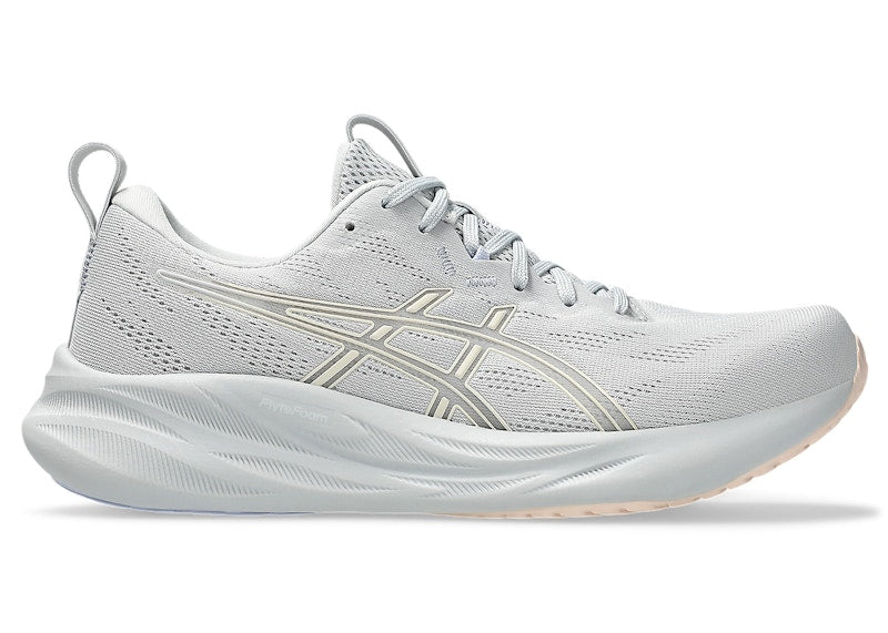ASICS Gel-Pulse 16 Concrete Pearl Pink (Women's)