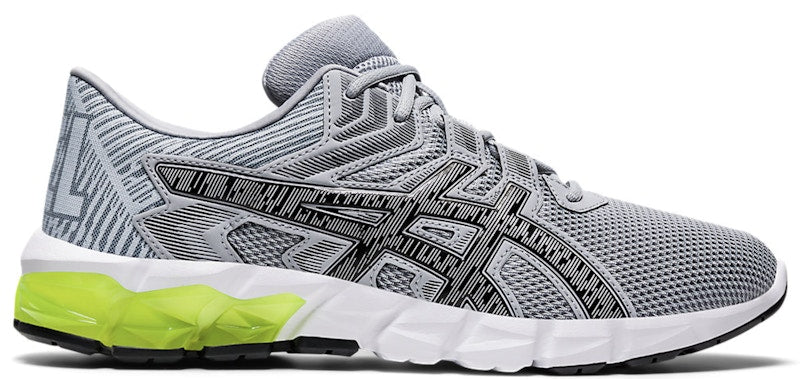 ASICS Gel-Quantam 90 2 Metropolis