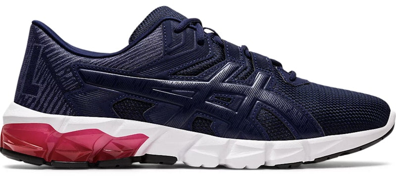 ASICS Gel-Quantam 90 2 Peacoat