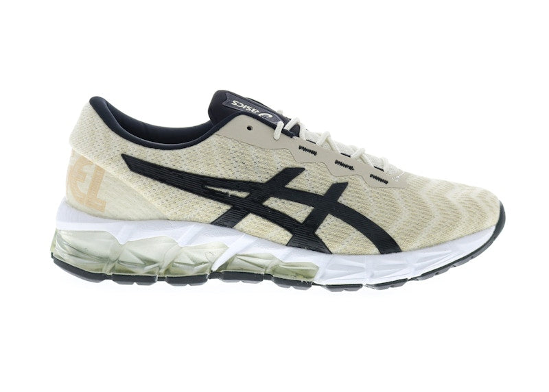 ASICS Gel-Quantum 180 5 Birch Black