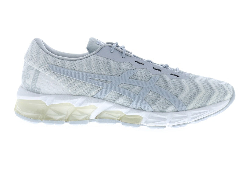ASICS Gel-Quantum 180 5 Piedmont Grey Piedmont Grey