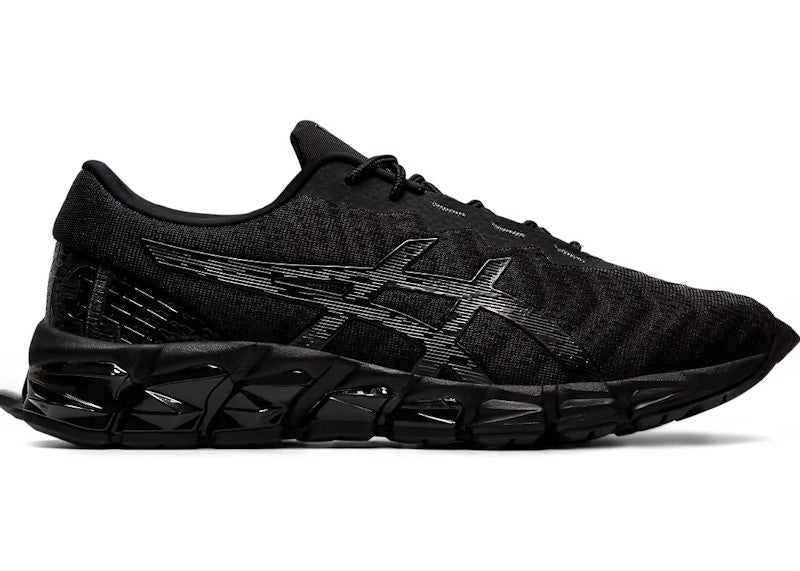 ASICS Gel-Quantum 180 5 Triple Black