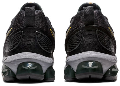 ASICS Gel-Quantum 180 7 Black Ivy