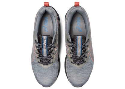 ASICS Gel-Quantum 180 7 Stone Grey Dark Grey