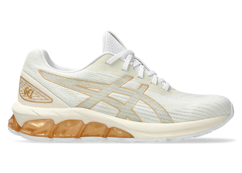 ASICS Gel-Quantum 180 VII Cream Champagne (Women's)