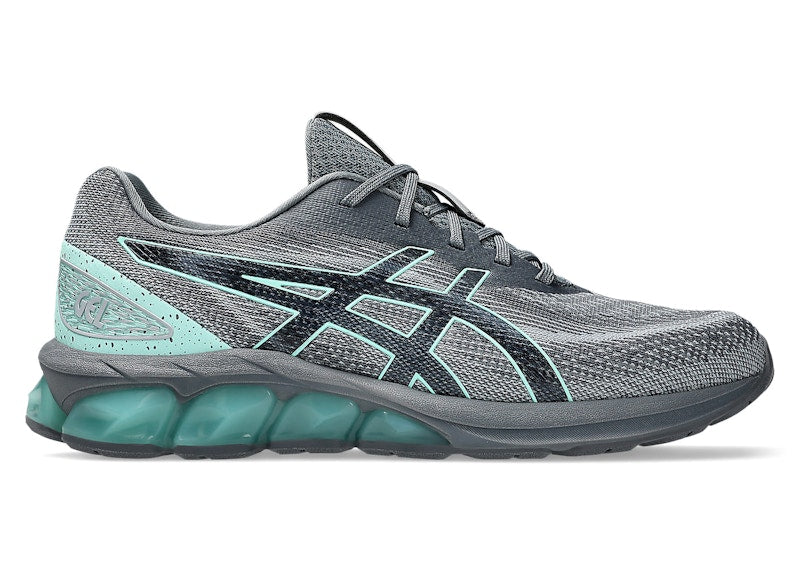 ASICS Gel-Quantum 180 VII Metropolis Fresh Ice