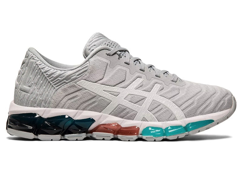 ASICS Gel-Quantum 360 5 Piedmont Grey (Women's)
