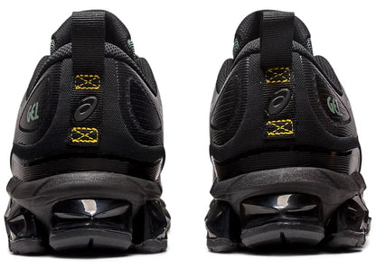ASICS Gel-Quantum 360 7 Black Ivy