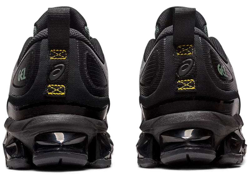 ASICS Gel-Quantum 360 7 Black Ivy