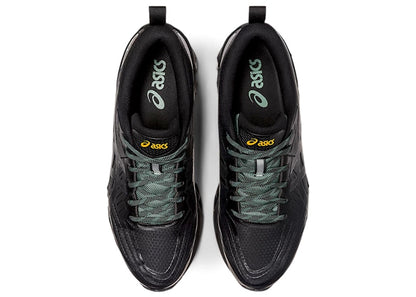 ASICS Gel-Quantum 360 7 Black Ivy