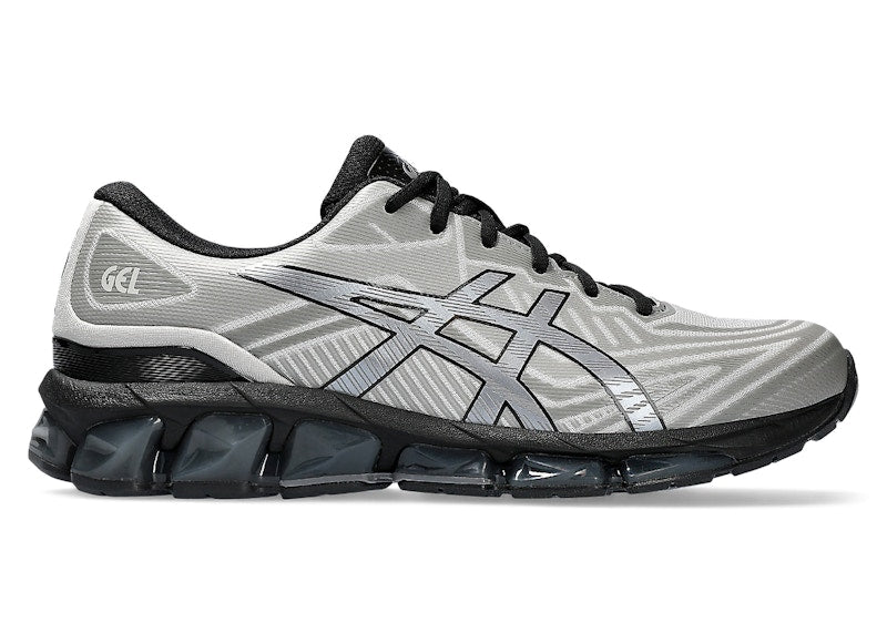 ASICS Gel-Quantum 360 VII Oyster Grey Carbon