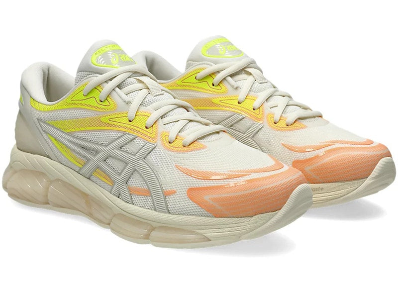 ASICS Gel-Quantum 360 VIII Paris