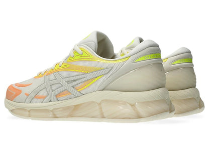 ASICS Gel-Quantum 360 VIII Paris