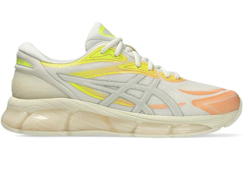 ASICS Gel-Quantum 360 VIII Paris