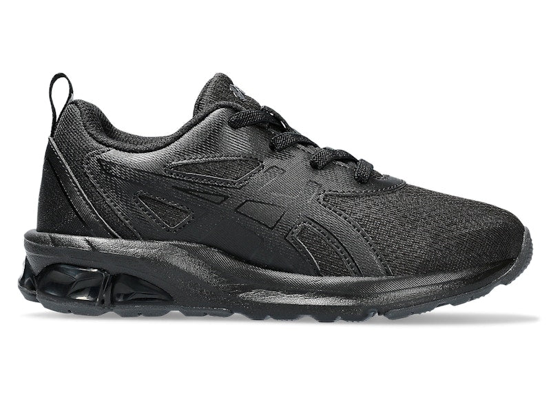 ASICS Gel-Quantum 90 IV Black Black (PS)