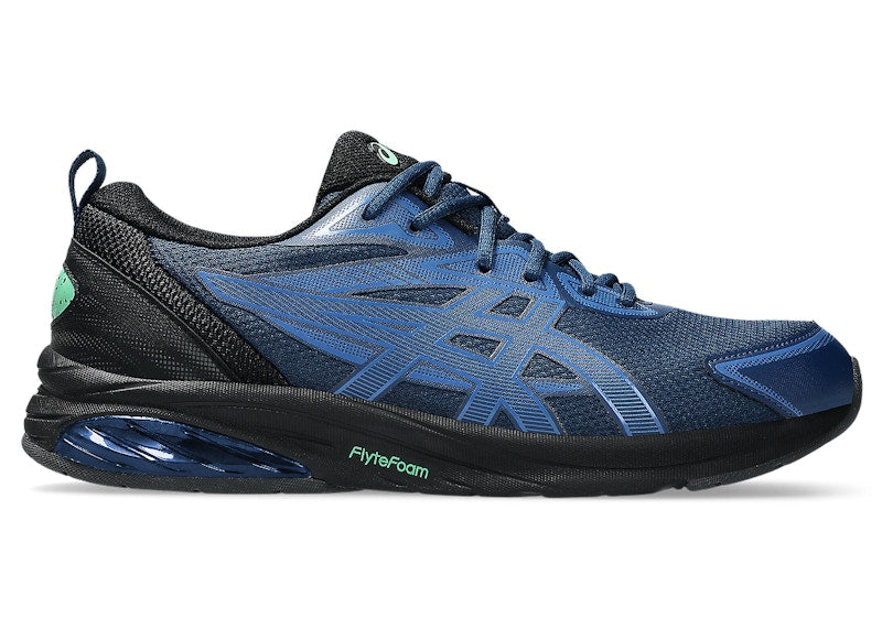 ASICS Gel-Quantum Kei Independence Blue Polar Night