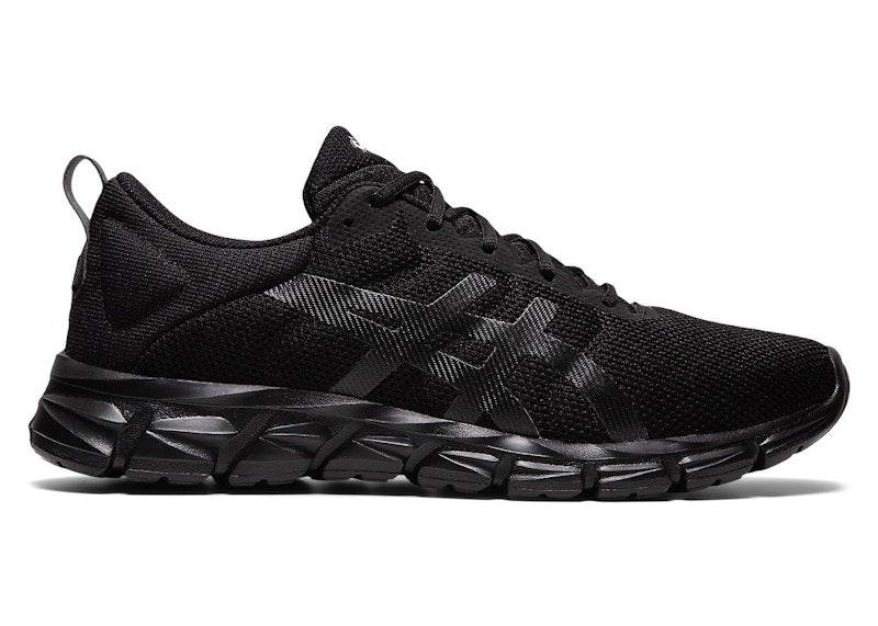 ASICS Gel-Quantum Lyte Black Black