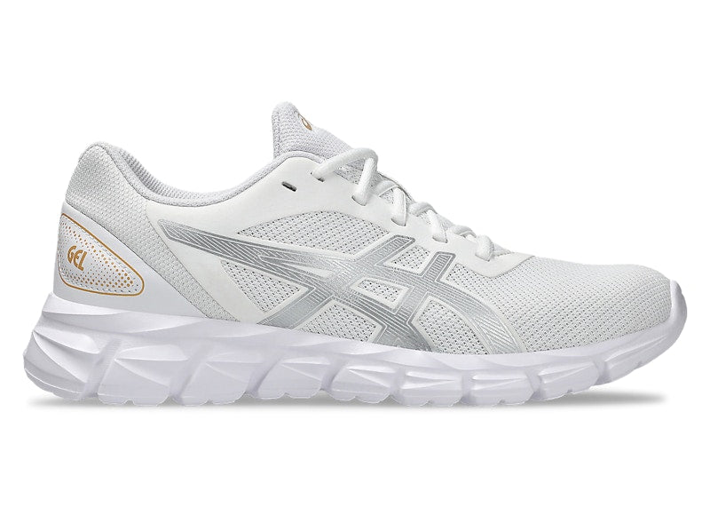 ASICS Gel-Quantum Lyte II White Champagne (Women's)