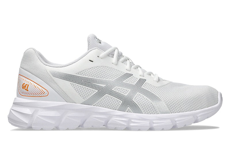 ASICS Gel-Quantum Lyte II White Fellow Yellow