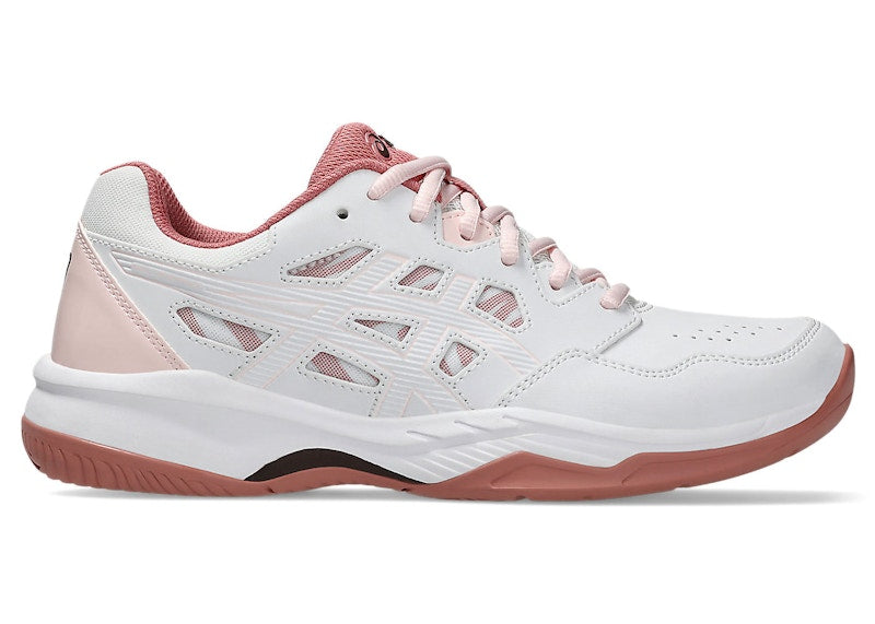 ASICS Gel-Renma White Sakuragai (Women's)