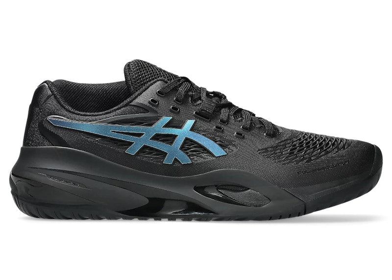 ASICS Gel-Resolution X Night Energy