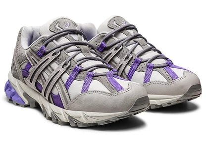 ASICS Gel-Sonoma 15-50 Glacier Grey Purple (Women's)