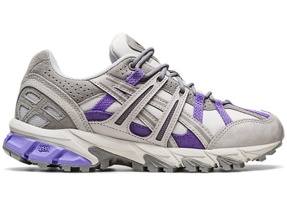 ASICS Gel-Sonoma 15-50 Glacier Grey Purple (Women's)