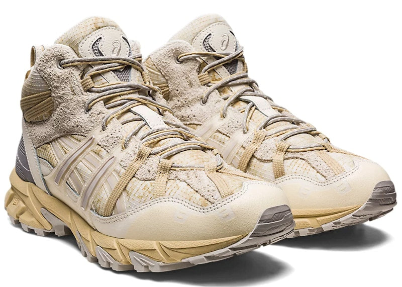 ASICS Gel-Sonoma 15-50 MT Cream Sand