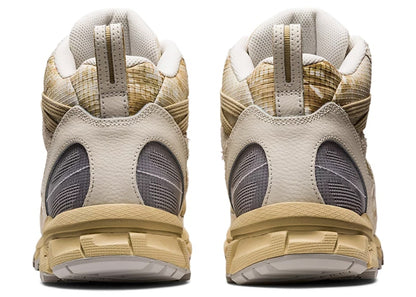 ASICS Gel-Sonoma 15-50 MT Cream Sand