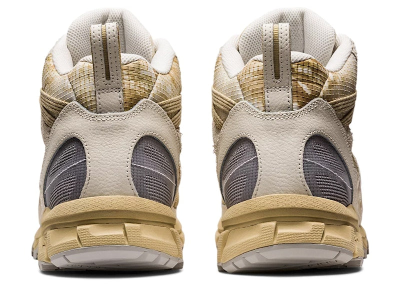 ASICS Gel-Sonoma 15-50 MT Cream Sand