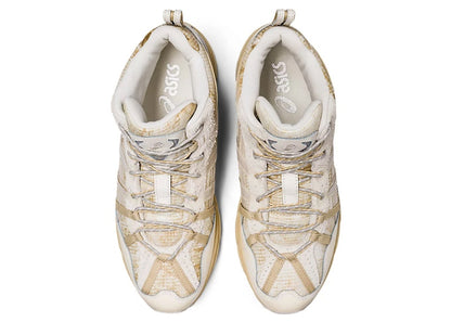 ASICS Gel-Sonoma 15-50 MT Cream Sand