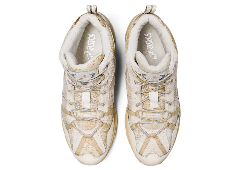 ASICS Gel-Sonoma 15-50 MT Cream Sand