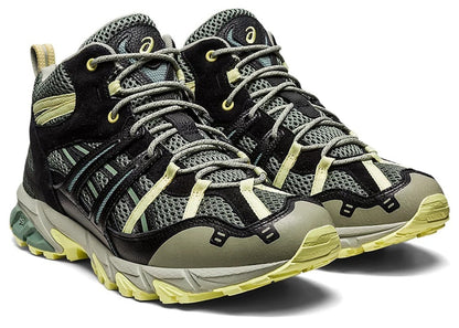 ASICS Gel-Sonoma 15-50 MT Ivy Black