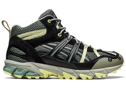 ASICS Gel-Sonoma 15-50 MT Ivy Black