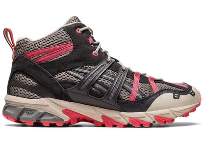 ASICS Gel-Sonoma 15-50 MT Moonrock Pink