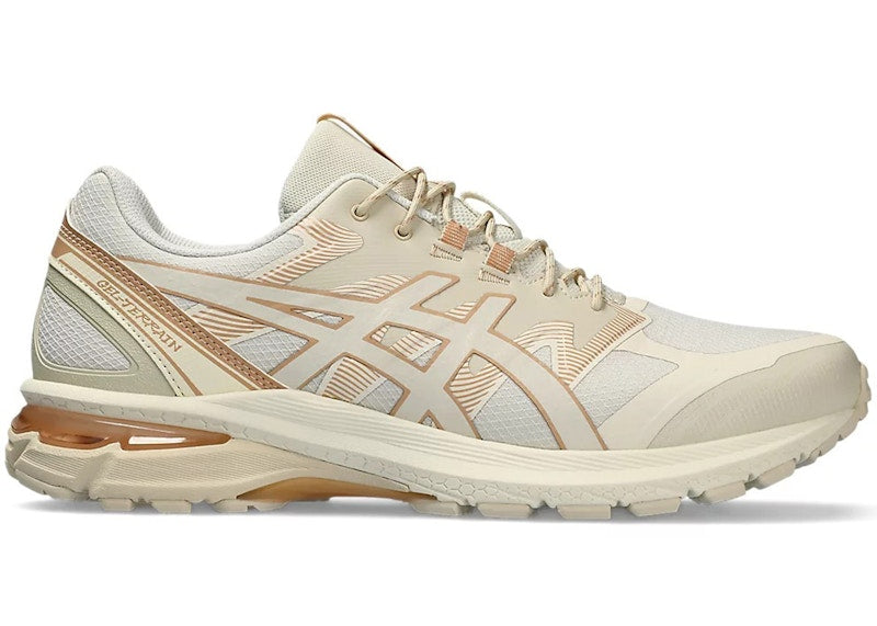 ASICS Gel-Terrain Birch
