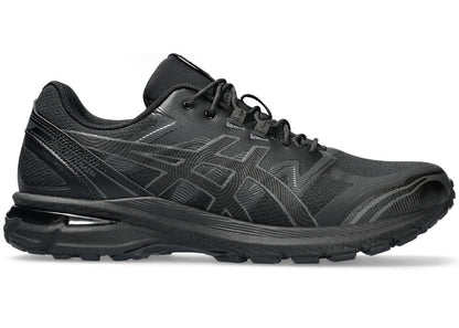 ASICS Gel-Terrain Black