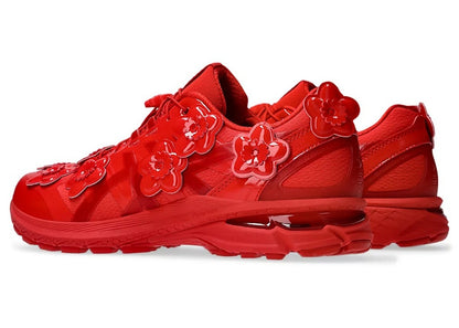 ASICS Gel-Terrain Cecilie Bahnsen Red