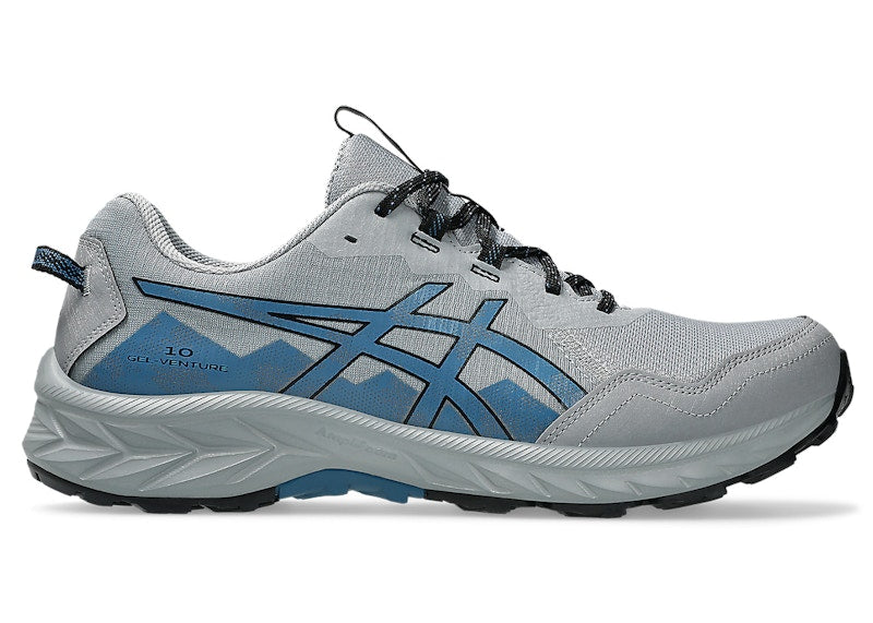 ASICS Gel-Venture 10 Gravel Winter Sea