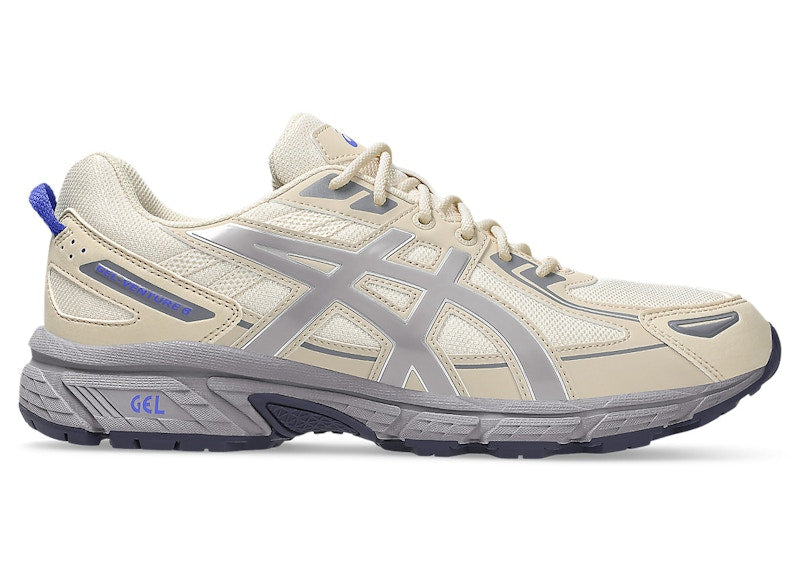 ASICS Gel-Venture 6 Cream Vanilla