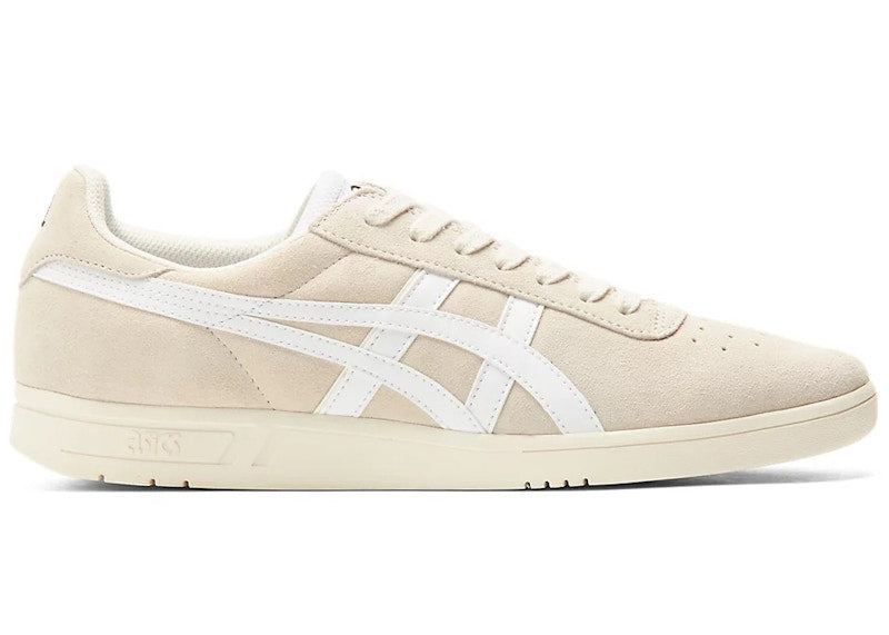 ASICS Gel-Vickka Pro Cream White