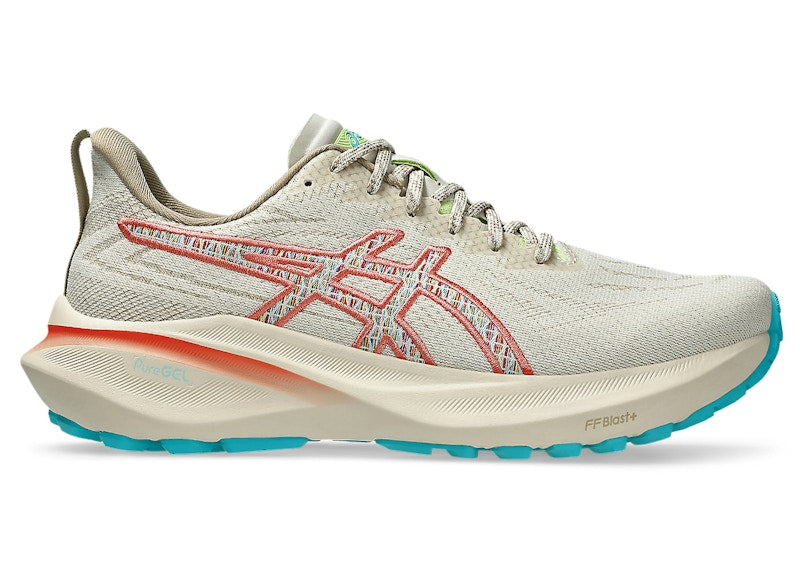 ASICS Gt-2000 13 TR Nature Bathing Guava (Women's)