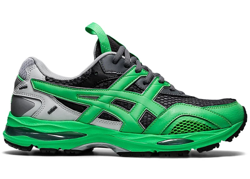ASICS HS2-S Gel-MC Plus Green