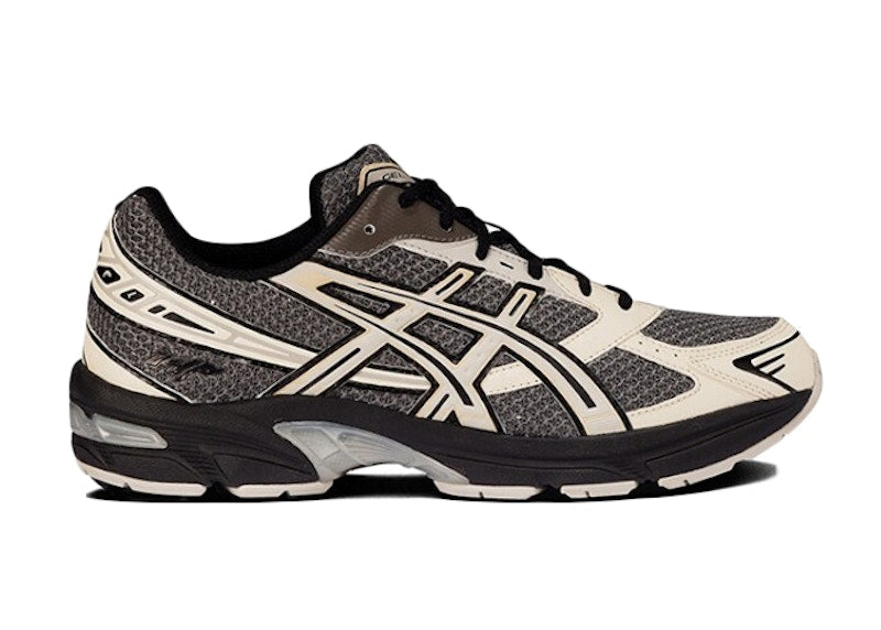 ASICS I4P Gel-1130 Mink