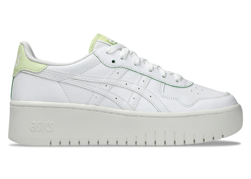 ASICS Japan S PF White Cool Matcha (Women's)