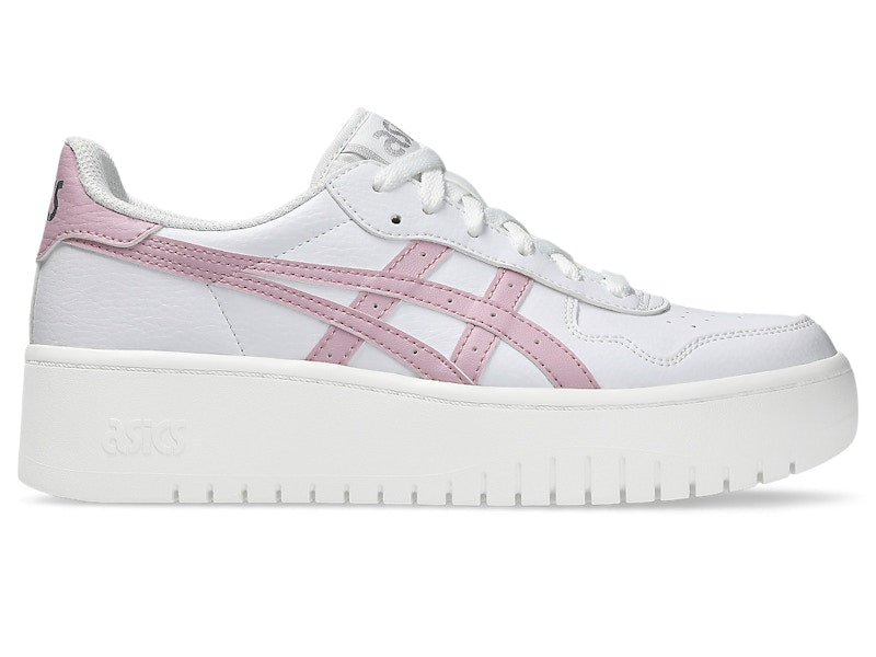 ASICS Japan S PF White Rose Water (Women's)