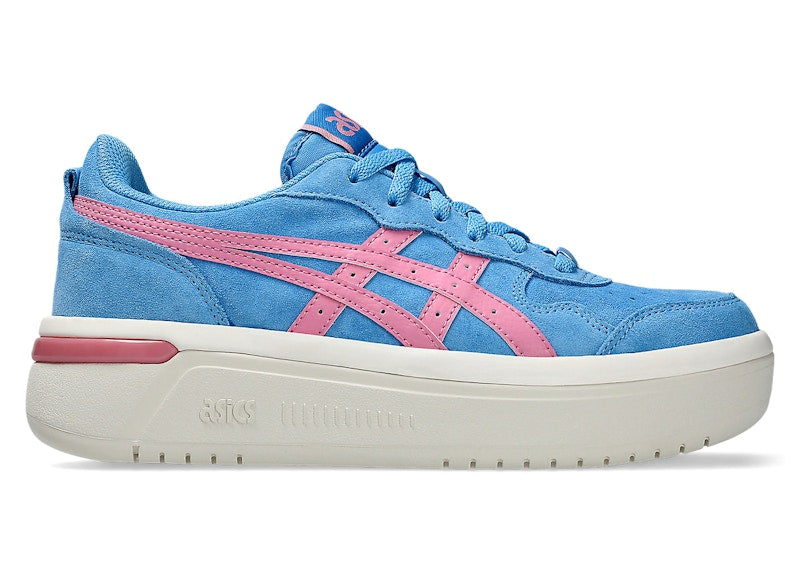 ASICS Japan S ST Waterscape Sweet Pink