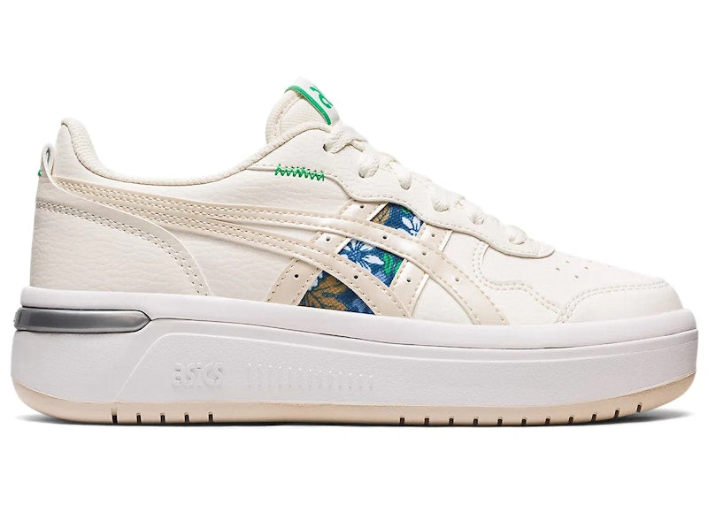 ASICS Japan S ST Winter Garden Pack (Women's)