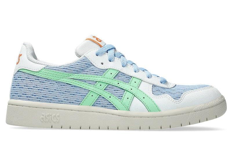 ASICS Japan S Stone Wash Menthol