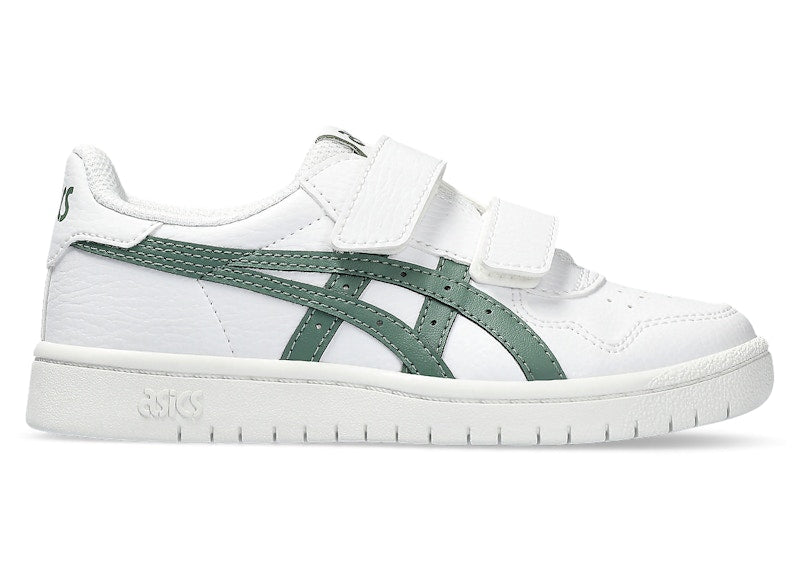 ASICS Japan S White Ivy (PS)
